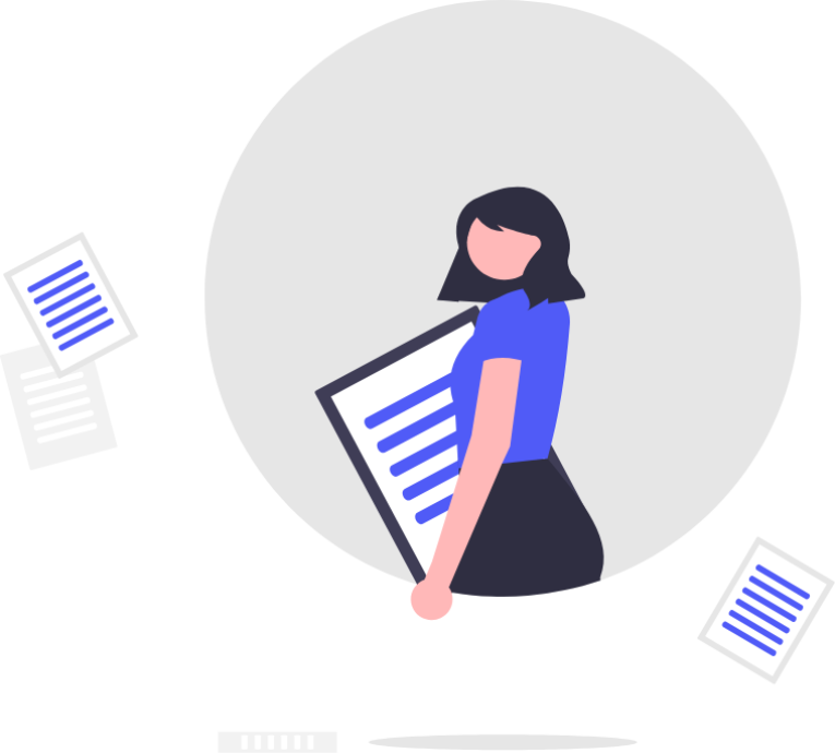 Reklama Firm Konstantynów Łódzki - Agencja reklamowa