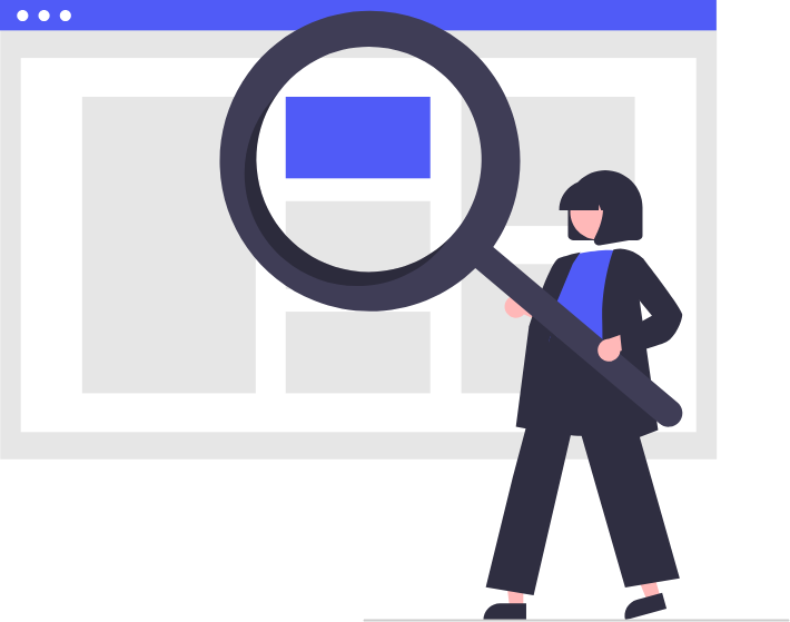 Reklama Firm Konstantynów Łódzki - Agencja reklamowa