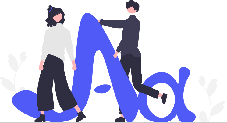 Reklama Firm Konstantynów Łódzki - Agencja reklamowa