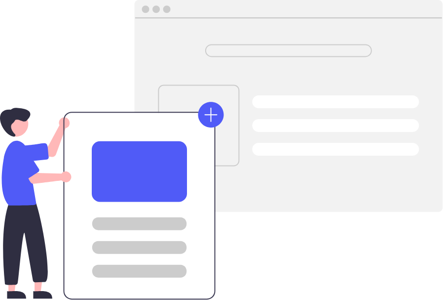 Reklama Firm Konstantynów Łódzki - Agencja reklamowa