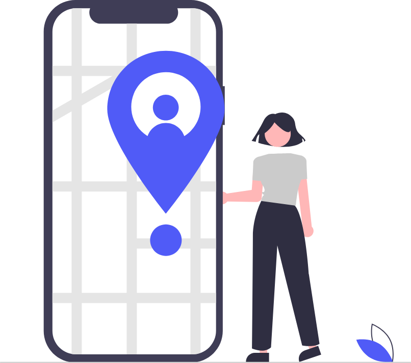 Reklama Firm Konstantynów Łódzki - Agencja reklamowa