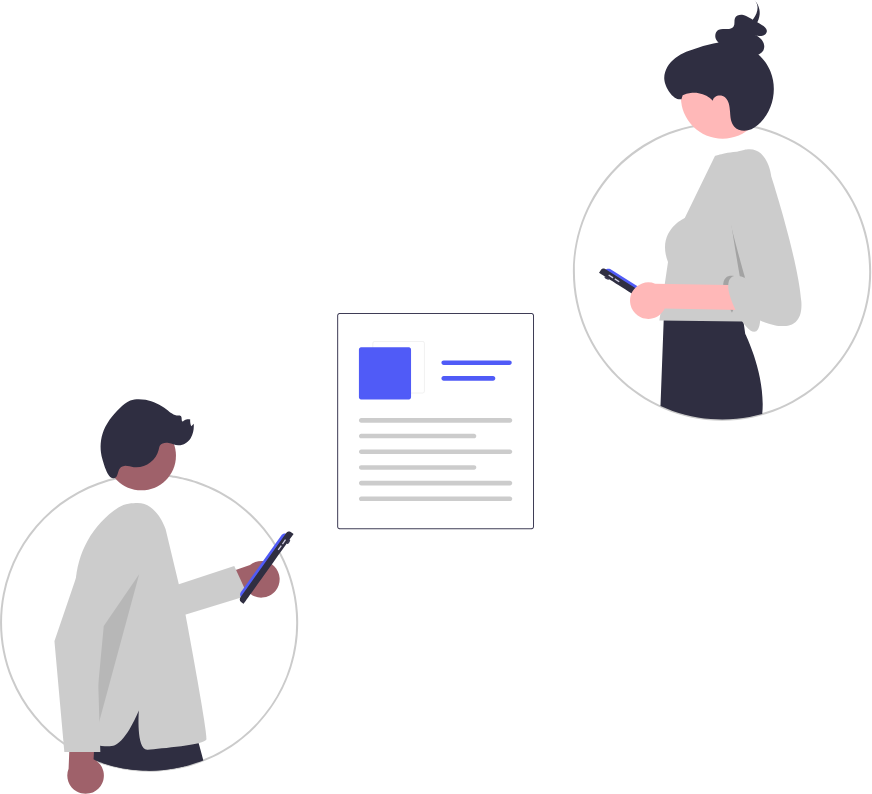 Reklama Firm Konstantynów Łódzki - Agencja reklamowa