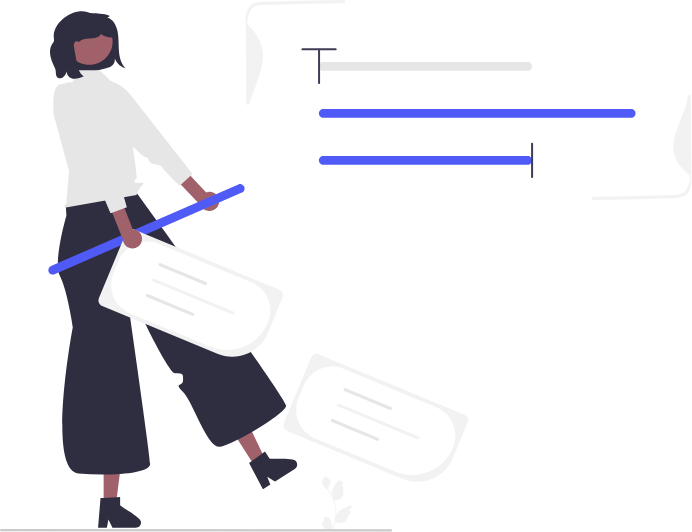 Reklama Firm Konstantynów Łódzki - Agencja reklamowa