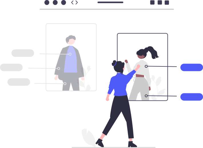 Reklama Firm Konstantynów Łódzki - Agencja reklamowa