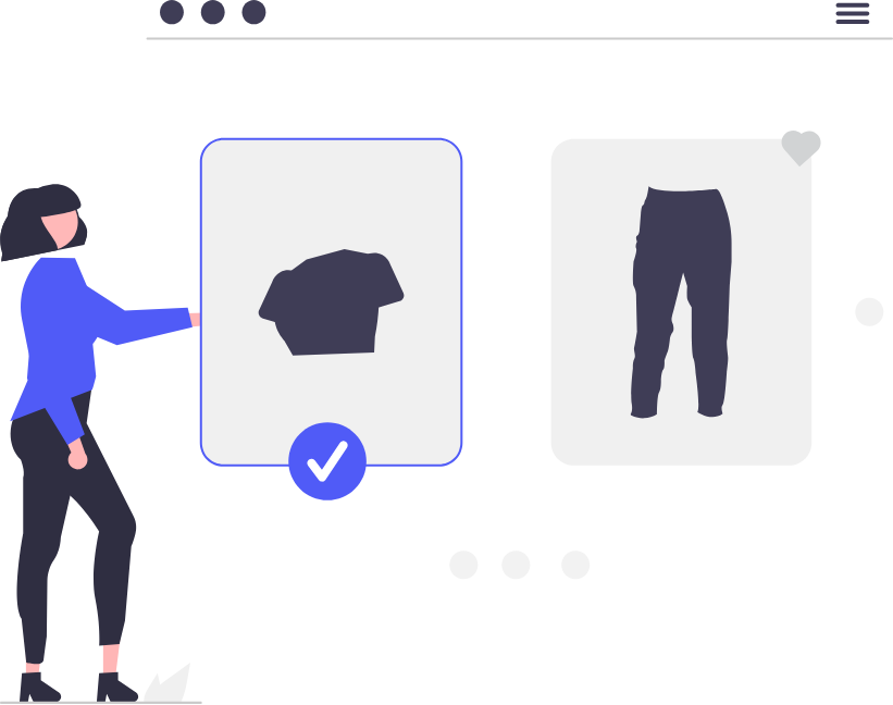 Reklama Firm Konstantynów Łódzki - Agencja reklamowa