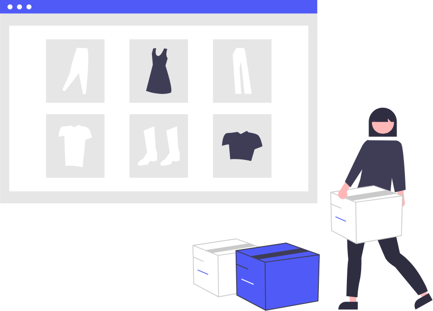 Reklama Firm Konstantynów Łódzki - Agencja reklamowa