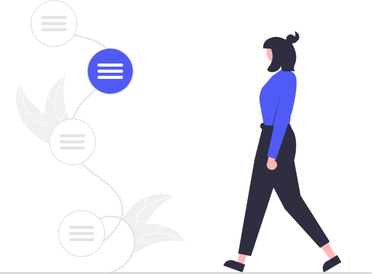 Reklama Firm Konstantynów Łódzki - Agencja reklamowa