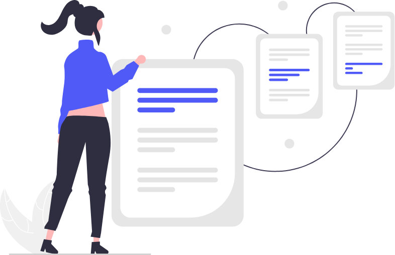 Reklama Firm Konstantynów Łódzki - Agencja reklamowa