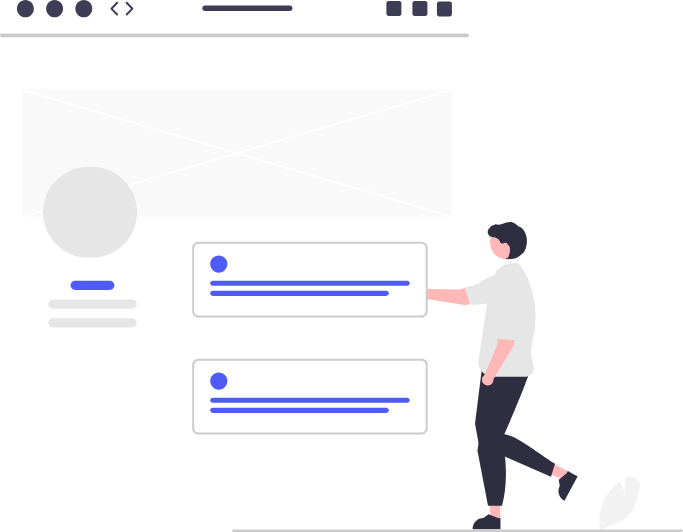Reklama Firm Konstantynów Łódzki - Agencja reklamowa