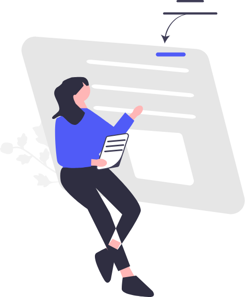 Reklama Firm Konstantynów Łódzki - Agencja reklamowa