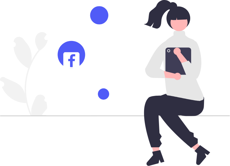 Reklama Firm Konstantynów Łódzki - Agencja reklamowa