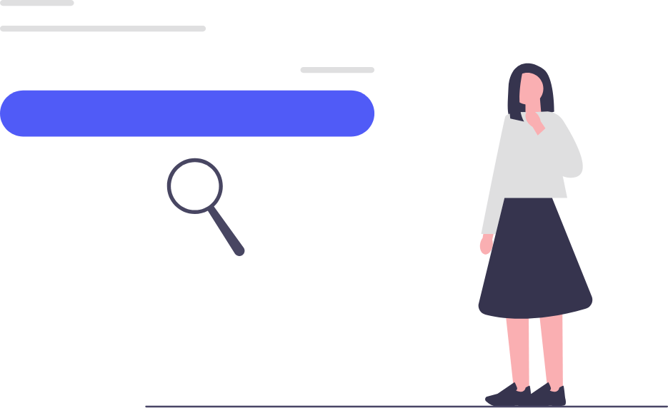 Reklama Firm Konstantynów Łódzki - Agencja reklamowa