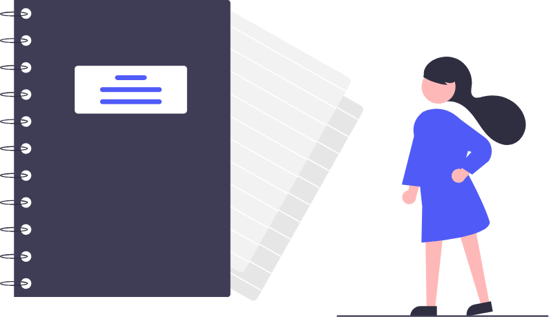 Reklama Firm Konstantynów Łódzki - Agencja reklamowa